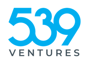 539 Ventures